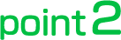 Point2